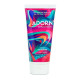 Крем-кондиціонер Marcia Teixeira Adorn Velvet Cream Rinse, 296 мл