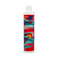 Крем-кондиционер Marcia Teixeira Adorn Velvet Cream Rinse, 296 мл