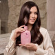 Набор Alfaparf Milano Semi Di Lino Moisture Nutritive DUO шампунь и маска для сухих волос, 250 + 200 мл
