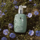 Alfaparf Milano Semi Di Lino Scalp Renew Energizing Tonic тоник против выпадения волос, 125 мл