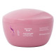 Alfaparf Milano Semi Di Lino Moisture Nutritive Mask питательная маска для сухих волос, 200 мл