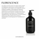 Набор Aroma Selective Florscence DUO-L парфюмированный шампунь и кондиционер для всех типов волос, 2×500 мл