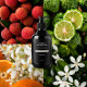 Набор Aroma Selective Florscence DUO-L парфюмированный шампунь и кондиционер для всех типов волос, 2×500 мл