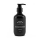 Парфюмированный кондиционер Aroma Selective Florscence Conditioner для всех типов волос, 300 мл