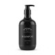 Парфюмерный шампунь Aroma Selective Florscence Shampoo для всех типов волос, 500 мл