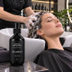 Парфюмированный шампунь Aroma Selective Pink Diamond Shampoo для всех типов волос, 300 мл