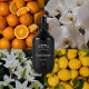 Парфюмированный кондиционер Aroma Selective Pink Diamond Conditioner для всех типов волос, 500 мл