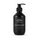 Парфюмированный кондиционер Aroma Selective Pink Diamond Conditioner для всех типов волос, 300 мл