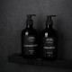 Набор Aroma Selective White Musk DUO-L парфюмированный шампунь и кондиционер для всех типов волос, 2×500 мл