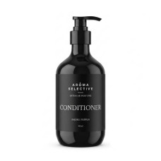Парфумований кондиціонер Aroma Selective Smoke Pepper Conditioner для всіх типів волосся, 500 мл 