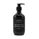 Парфюмированный шампунь и гель для душа Aroma Selective Smoke Pepper Shampoo&Shower Gel для всех типов волос, 500 мл
