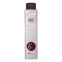 Шампунь Brazilian Blowout B3 color care shampoo для окрашеных волос, 350 мл