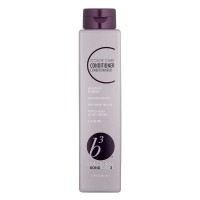 Кондиционер для сохранения цвета волос Brazilian Blowout B3 Color Care Conditioner, 350 мл