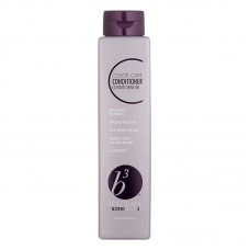 Кондиціонер для збереження кольору волосся Brazilian Blowout B3 Color Care Conditioner, 350 мл 