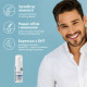 Ущільнюючий догляд Bosley MD Revive Hair  Thinckening Treatment для стоншеного нефарбованого волосся, 100 мл