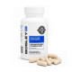 Диетическая добавка Bosley MD Healthy Hair Growth Supplements for Men для роста здоровых волос у мужчин, 60 капсул
