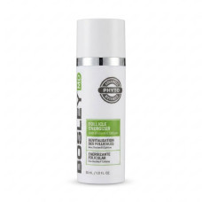 Bosley Healthy Hair Follicle Energizer енерджайзер-біостимулятор фолікулів волосся, 30 мл