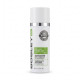 Bosley Healthy Hair Follicle Energizer енерджайзер-біостимулятор фолікулів волосся, 30 мл