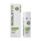 Bosley Healthy Hair Follicle Energizer енерджайзер-біостимулятор фолікулів волосся, 30 мл