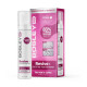 Bosley MD Revive+ Densifying Foam For Women пена против выпадения волос у женщин, 60 мл