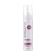 Bosley MD Revive+ Densifying Foam For Women пена против выпадения волос у женщин, 60 мл
