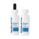 Раствор с миноксидиллом 5% Bosley MD Hair Regrowth Treatment для восстановления роста волос у мужчин, 2x60 мл