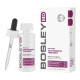 Раствор с миноксидилом 2% BosleyMD Hair Regrowth Treatment for Women для женщин, для восстановления роста волос, 2×60 мл