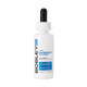 Раствор с миноксидиллом 5% Bosley MD Hair Regrowth Treatment для восстановления роста волос у мужчин, 60 мл