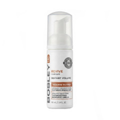 Ущільнюючий догляд Bosley MD Revive Hair  Thinckening Treatment для стоншеного фарбованого волосся, 100 мл
