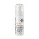Ущільнюючий догляд Bosley MD Revive Hair  Thinckening Treatment для стоншеного фарбованого волосся, 100 мл