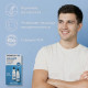 Раствор с миноксидиллом 5% Bosley MD Hair Regrowth Treatment для восстановления роста волос у мужчин, 2x60 мл