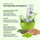 Bosley Healthy Hair Follicle Energizer енерджайзер-біостимулятор фолікулів волосся, 30 мл