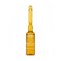 Лосьон против выпадения волос DSD 3.4.1 Crexepil de Luxe Forte Lotion ампула 10 мл