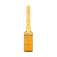 DSD De Luxe 3.4 Dixidox De Luxe Forte Lotion — лосьйон проти випадіння волосся, ампула 10 мл