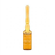 DSD De Luxe 3.4 Dixidox De Luxe Forte Lotion — лосьйон проти випадіння волосся, ампула 10 мл