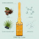 DSD De Luxe 3.4 Dixidox De Luxe Forte Lotion — лосьон против выпадения волос, ампула 10 мл.