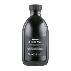 Засіб для миття волосся і тіла Davines OI Body Wash, 280 мл