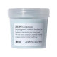 Кондиционер Davines Essential Haircare Minu Conditioner для сохранения цвета окрашенных волос 250 мл