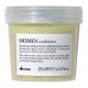 Кондиціонер Davines MOMO Conditioner зволожуючий для сухого волосся, 250 мл