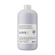 Шампунь Davines Love Lovely Smoothing Shampoo розгладжуючий, 1000 мл