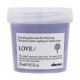 Миттєво розгладжуюча маска для волосся Davines Love Smoothing Instant Mask, 250 мл