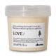 Маска Davines Love Curl Hair Mask для посилення завитка волосся, 250 мл