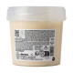 Маска Davines Love Curl Hair Mask для посилення завитка волосся, 250 мл