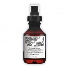 Відновлювальний спрей Davines Naturaltech Revitalizing Hair Mist для зволоження сухого волосся, 100 мл
