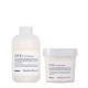 Набір Davines LOVE Curl шампунь і маска для кучерявого волосся, 2х250 мл