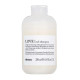 Шампунь Davines Love curl shampoo для кучерявого волосся, 250 мл