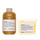 Набір Davines Essential Dede DUO шампунь та кондиціонер для делікатного очищення волосся, 2х250 мл