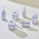 Молочко Davines Love Smoothing Milk для гладкості неслухняного волосся, 150 мл