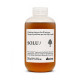 Шампунь Davines Solu Shampoo для глибокого очищення волосся, 250 мл