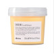 Делікатний кондиціонер Davines Essential Haircare Dede Delicate Air Conditioning, 250 мл